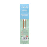 Rex - Training chopsticks - Panda | Scout & Co