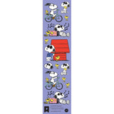 Pipsticks - Peanuts stickers grab bag | Scout & Co