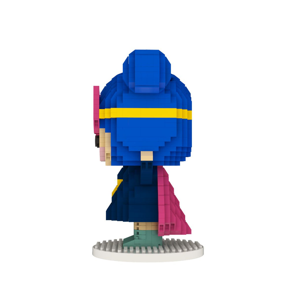 Momiji - Super You mini bricks set | Scout & Co