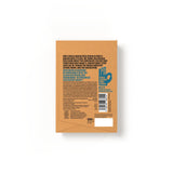 Up-Up - Sweet Orange Milk Chocolate Bar | Scout & Co
