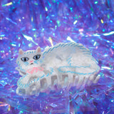 Pretty Kitty Claw | Scout & Co