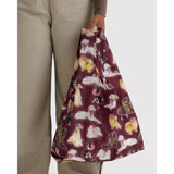 Baggu- Standard Baggu reusable bag - Fancy Dogs