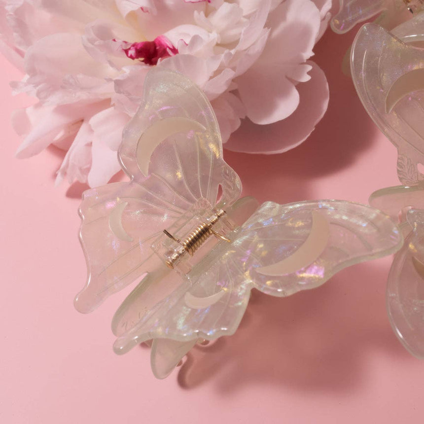 Lunar Moth Claw | Scout & Co