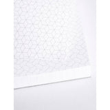 Odd Goose - Odd Grids pocket notebook | Scout & Co