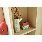 Donna Wilson - Little Hiding House | Scout & Co