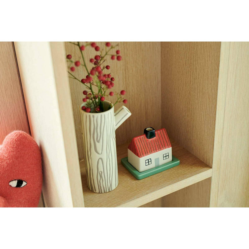 Donna Wilson - Little Hiding House | Scout & Co