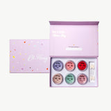 Oh Flossy - Sweet Treat play make-up set
