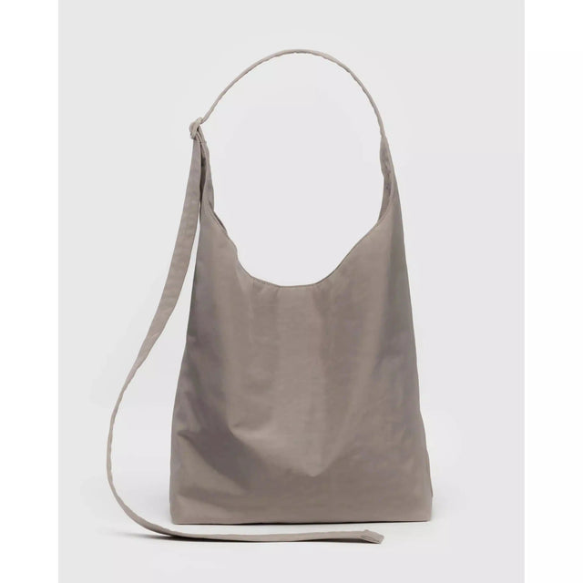 Baggu - Large Nylon Sling - Dove | Scout & Co