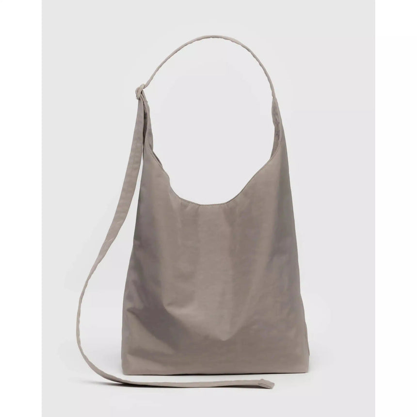 Baggu - Large Nylon Sling - Dove | Scout & Co
