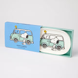 Mapie x Peanuts - Camper trinket dish | Scout & Co