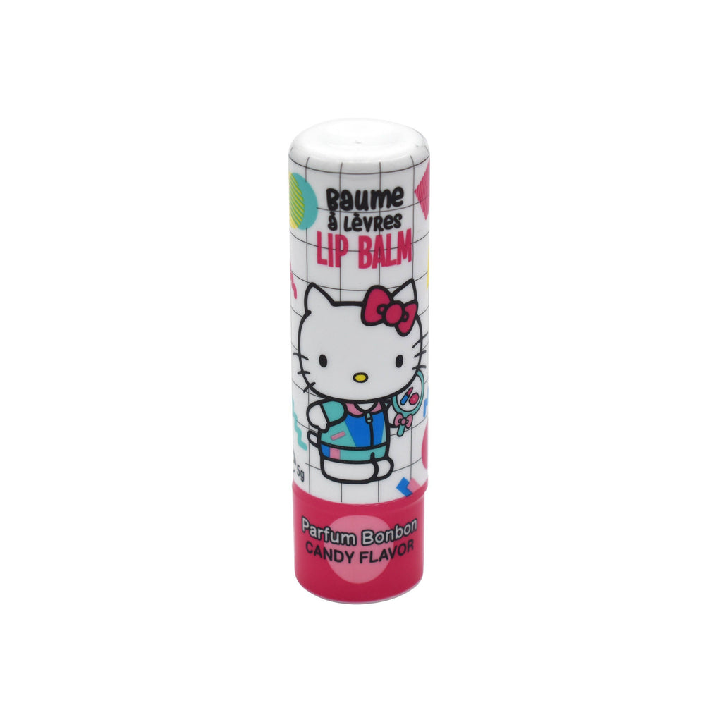 Take Care - Hello Kitty lip balm - fruity | Scout & Co