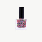 Oh Flossy - Party nail polishes - set of 3 | Scout & Co