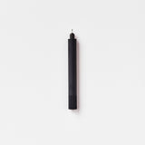 Tom's Studio - Lumos Mini refillable pen - Matte Midnight | Scout & Co