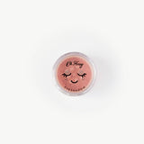 Oh Flossy - Sweet Treat play make-up set