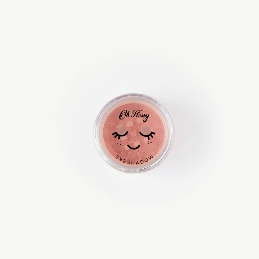 Oh Flossy - Sweet Treat play make-up set