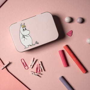 Moomin