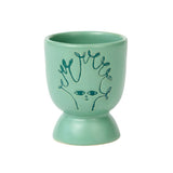 Donna Wilson - Tree egg cup | Scout & Co