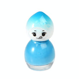 Rex - Children's Nail polish | Scout & Co