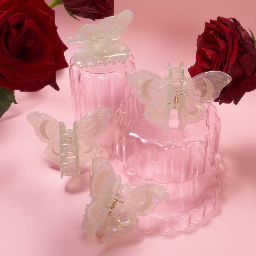 Lunar Moth Claw | Scout & Co