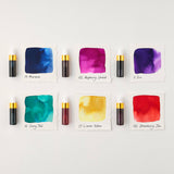 Tom's Studio - Mini Ink Collection - Jewel | Scout & Co