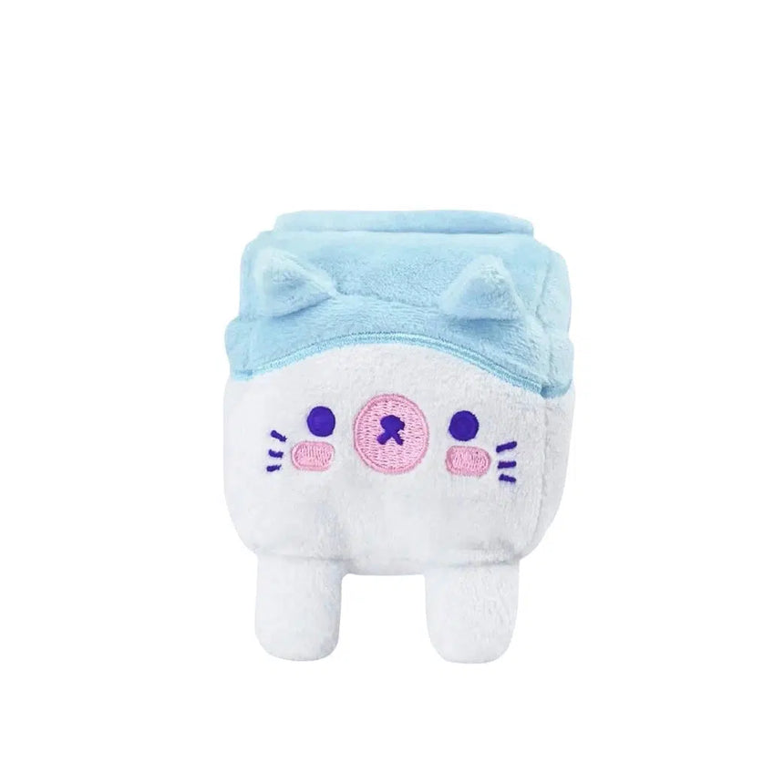 Momiji - Afternoon Tea plush toy - blind box | Scout & Co