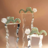 Orange Blossom Claw | Scout & Co