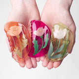 California Poppy Claw | Scout & Co