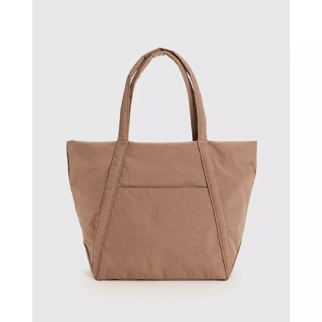 Baggu 2025 bucket bag