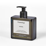 Osmology by Aery - Hinoki Hand Wash | Scout & Co