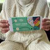 Cotton Twist - Daisy Bracelet Bead Kit in a tin | Scout & Co