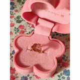 Konges Sløjd - Little ring box - Unicorn | Scout & Co