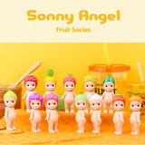 Sonny Angel mini figure - Fruit series | Scout & Co