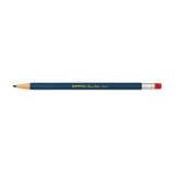 Penco - Passers Mate sharp mechanical pencil - Navy | Scout & Co