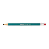 Penco - Passers Mate sharp mechanical pencil - Turquoise Blue | Scout & Co