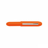 Penco - Bullet ballpoint pen light - Orange | Scout & Co