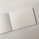 I Heart Art - Watercolour postcards pad | Scout & Co