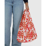 Baggu - Standard Baggu reusable bag - Cowgirl | Scout & Co