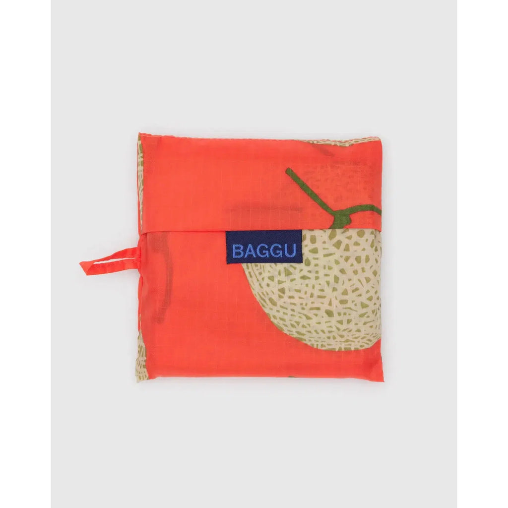 Baggu - Standard Baggu reusable bag - Yubari | Scout & Co