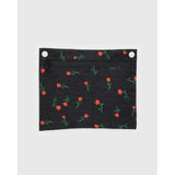 Baggu - Cloud bag - Painted Wildflower | Scout & Co