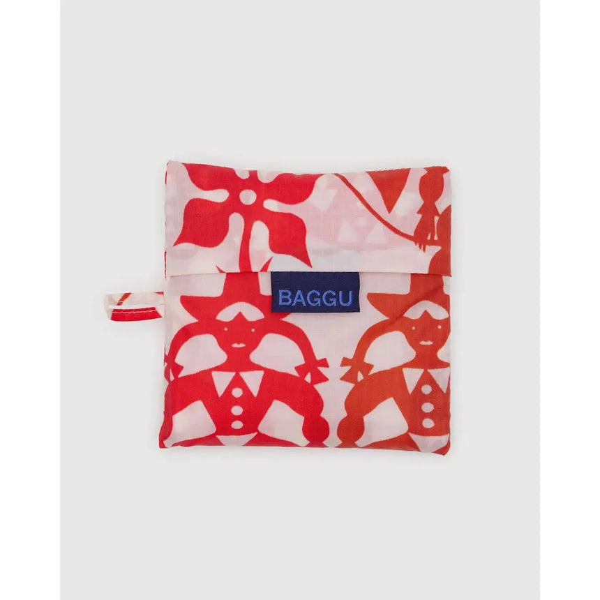 Baggu - Standard Baggu reusable bag - Cowgirl | Scout & Co