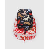 Baggu - Packing Cubes set of 3 - Western Cut-Outs | Scout & Co