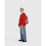 Baggu x Peanuts - Standard Baggu reusable bag - Pumpkin Patch | Scout & Co