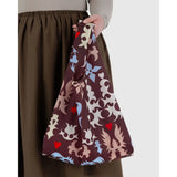 Baggu - Standard Baggu reusable bag - Western Cut-Outs | Scout & Co