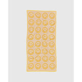Baggu - Bath towel - Happy Marigold | Scout & Co