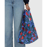 Baggu - Standard Baggu reusable bag - Apple Tree | Scout & Co