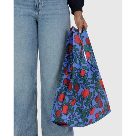 Baggu - Standard Baggu reusable bag - Apple Tree | Scout & Co