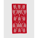 Baggu - Bath towel - Cowgirl | Scout & Co
