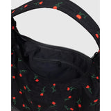 Baggu - Nylon Shoulder bag - Painted Wildflower | Scout & Co