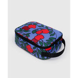 Baggu - Lunch box - Apple Tree | Scout & Co
