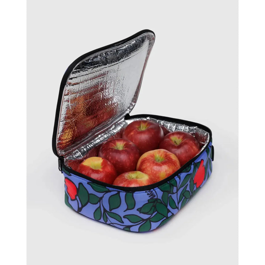 Baggu - Lunch box - Apple Tree | Scout & Co